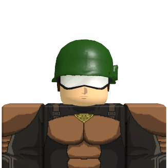 Bike Hero (Mumen Rider) | Roblox: All Star Tower Defense Wiki | Fandom