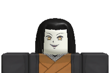 Demonside (Akira Fudo), Roblox: All Star Tower Defense Wiki