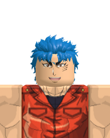 Pro Food Hunter Toriko Roblox All Star Tower Defense Wiki Fandom - soul foods roblox