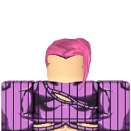 As shown in Inventory