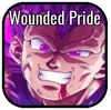 Wounded Pride Ability Icon