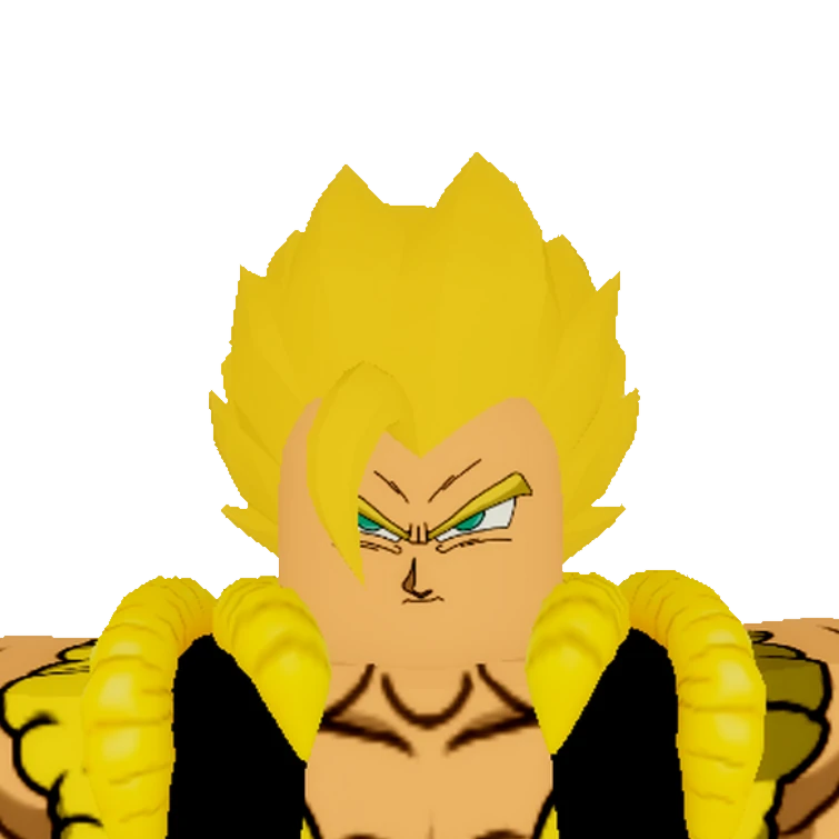 User blog:Hatsunesus/Supa Kovegu (Super Gogeta)