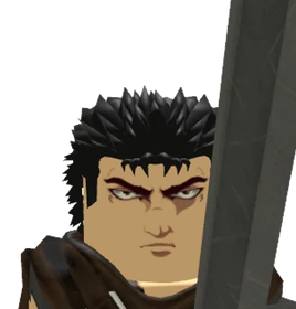 Organs (Golden) (Pose)