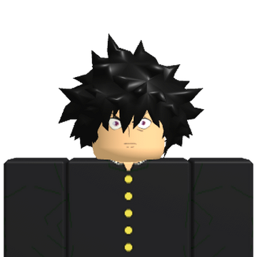 100% Egg - Dark, Roblox: All Star Tower Defense Wiki