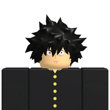 Stampede 100 Mob Roblox All Star Tower Defense Wiki Fandom
