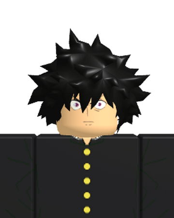 Stampede 100 Roblox All Star Tower Defense Wiki Fandom - roblox mob psycho 100 psychic style rank