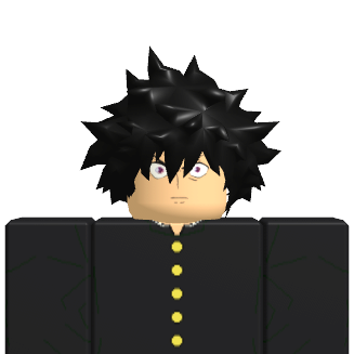 MOB PSYCHO 5, 6 & 7 STARS SHOWCASE🌟ALL STAR TOWER DEFENSE 🌟 #roblox 