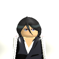 Ice Queen (B) - Rukia (Bankai), Roblox: All Star Tower Defense Wiki