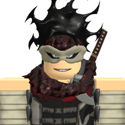 Illusionist (Joker), Roblox: All Star Tower Defense Wiki