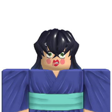 Insane BlackJack on Wild #AceBigma #RBLXWild #fyp #roblox #japan