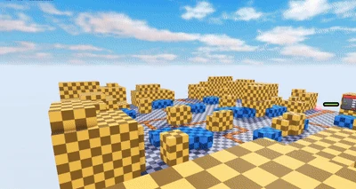 Sorcerer Killer (Revived) Manual Ability GIF