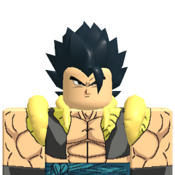 Category Community Roblox All Star Tower Defense Wiki Fandom