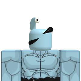 Curse III
