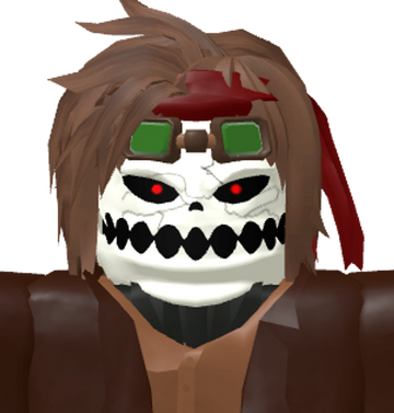 Kura (Origami) - Unnamed Shinigami, Roblox: All Star Tower Defense Wiki