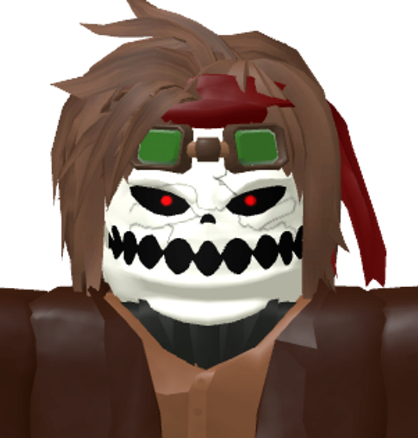 Kura (Origami) - Unnamed Shinigami, Roblox: All Star Tower Defense Wiki