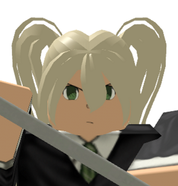 Mina (Strong), Roblox: All Star Tower Defense Wiki