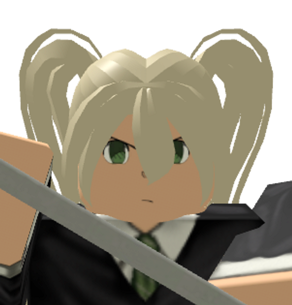 Mina (Strong), Roblox: All Star Tower Defense Wiki