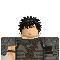 Organs (Golden) - Guts, Roblox: All Star Tower Defense Wiki