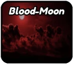Blood-Moon Ability Icon