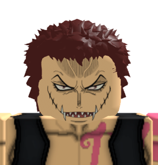 Como Pegar O Novo KATAKURI 7 Estrelas All Star Tower Defense!!! 