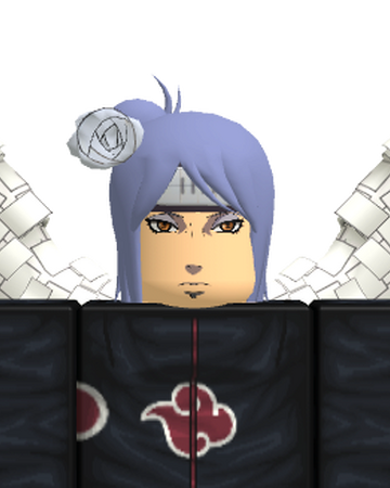 Paper Beauty Awaken Roblox All Star Tower Defense Wiki Fandom