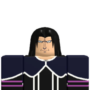 DemonLord Waifu - Rimuru (Demon Lord), Roblox: All Star Tower Defense Wiki