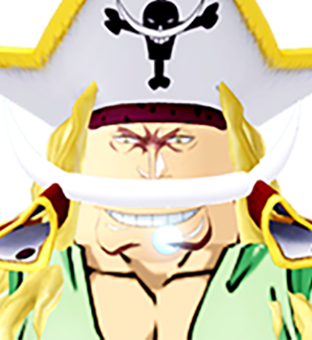 Pirate King (Gol D. Roger), Roblox: All Star Tower Defense Wiki