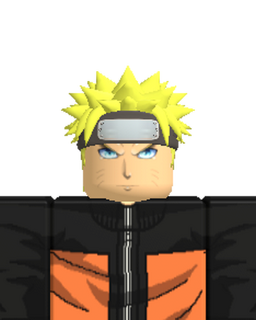 Zaruto Naruto Roblox All Star Tower Defense Wiki Fandom - naruto char code roblox