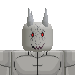 Demonside (Akira Fudo), Roblox: All Star Tower Defense Wiki