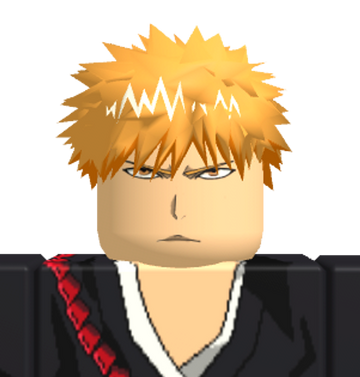 Ikki (Ichigo), Roblox: All Star Tower Defense Wiki