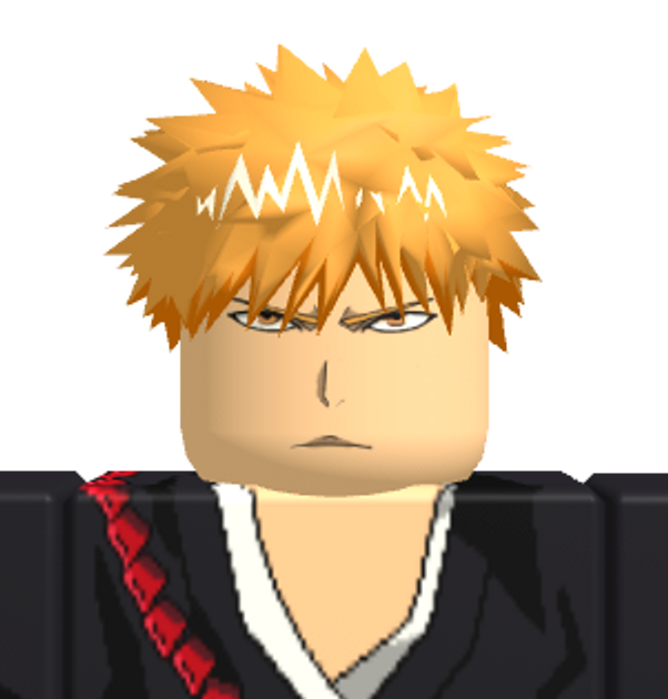 Messi (The Egoist) - Isagi, Roblox: All Star Tower Defense Wiki