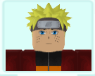 Zaruto (Sage) (Naruto (Sage Mode)) | Roblox: All Star ...