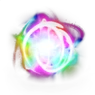 Ultra Magic Orb