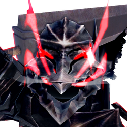 Venom (Demon) - Magellan (Demon), Roblox: All Star Tower Defense Wiki