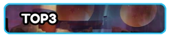 TOP3
