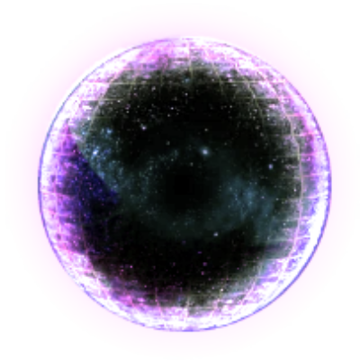 how often do the air attacks happen in gem tower defense how often do the air attacks happen in gem tower defense
