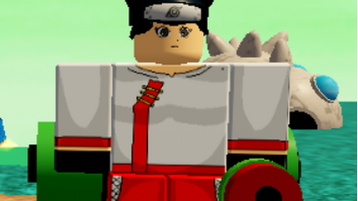 Discuss Everything About Roblox: All Star Tower Defense Wiki