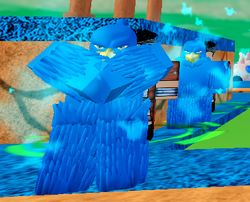 Bird Magician (Avdol), Roblox: All Star Tower Defense Wiki