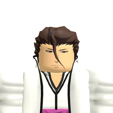 Showcasing The Most BUSTED 7 Star Aizen In All Star Tower Defense..(Roblox)  