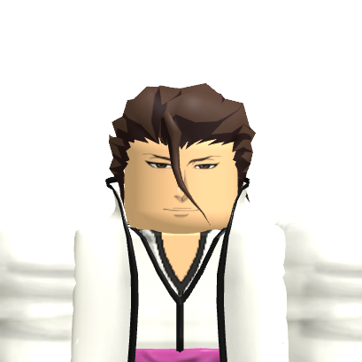 Mochi [Awakening] - Katakuri (Awakened), Roblox: All Star Tower Defense  Wiki