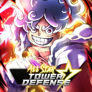 Demonside (Akira Fudo), Roblox: All Star Tower Defense Wiki