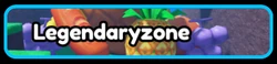 Legendaryzone