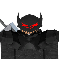 8++ All star tower defense wiki law meaning 