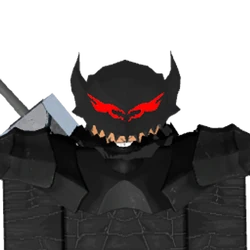 Roblox All Star Tower Defense Wiki Fandom