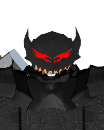 Organs Outrage Roblox All Star Tower Defense Wiki Fandom