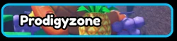 Prodigyzone
