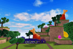All Star Tower Defense Roblox GIF - All Star Tower Defense All