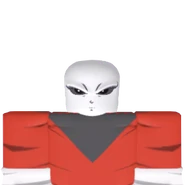 As shown in inventory