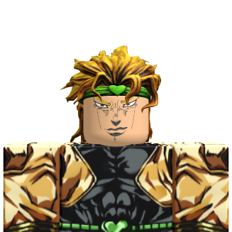 Pride (Escanor), Roblox: All Star Tower Defense Wiki