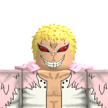 Dr. Heart (Mystical) - Law (Awakened), Roblox: All Star Tower Defense Wiki